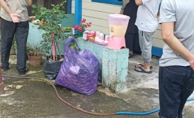 Gotong Royong