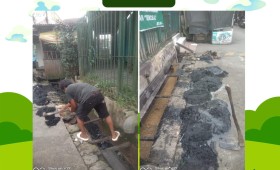 Gotong Royong 2025